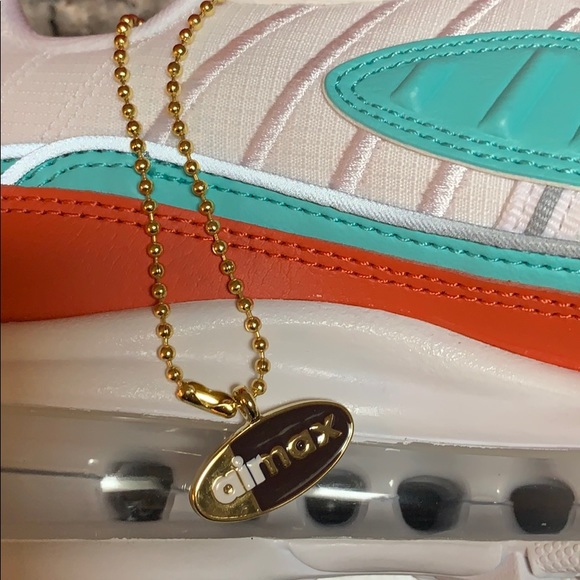 NIB Nike Women’s Air Max 98 - Picture 11 of 16